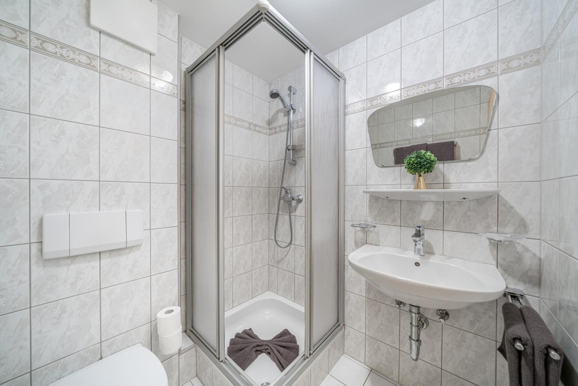 Koell Apartment