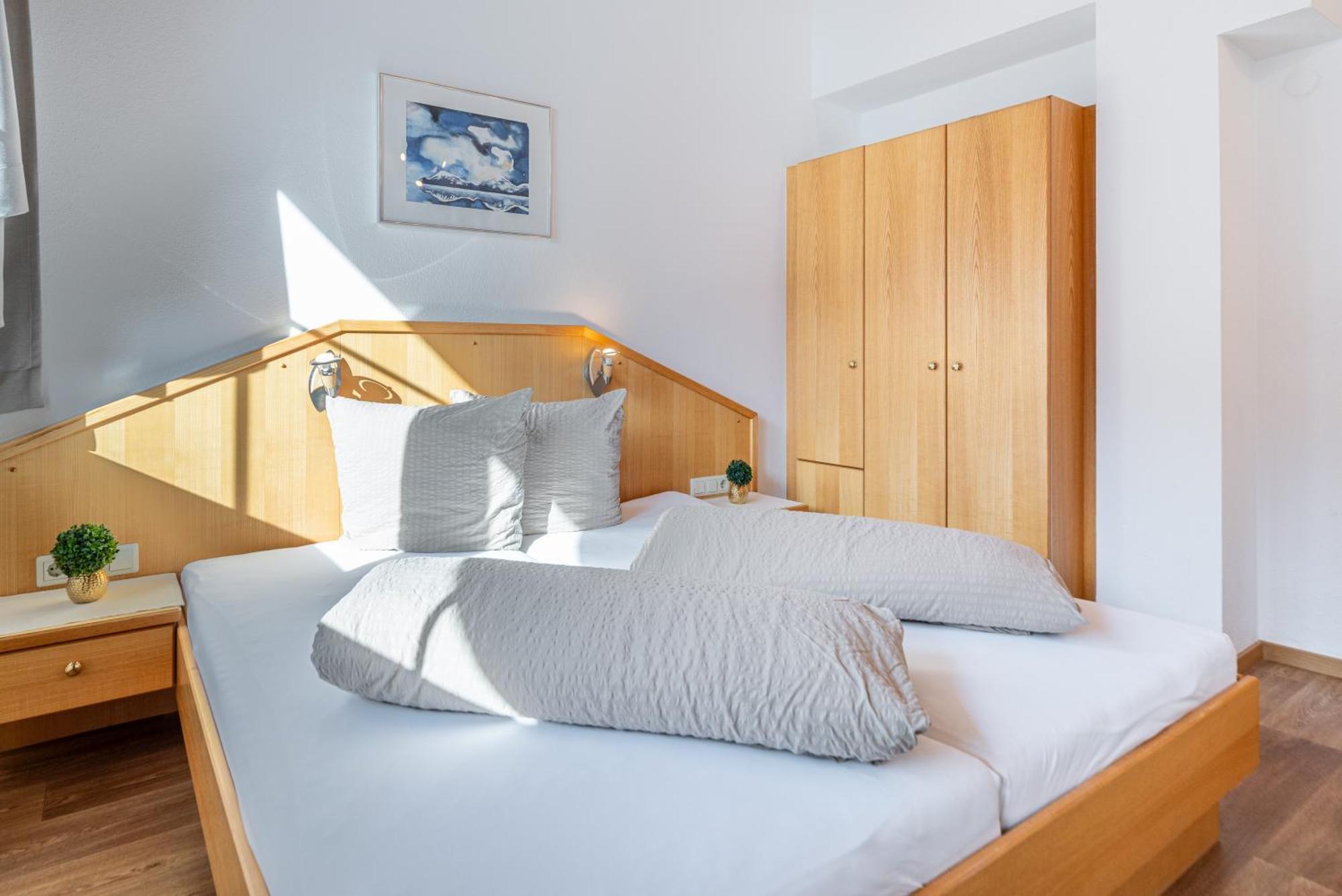 Apartment Koell