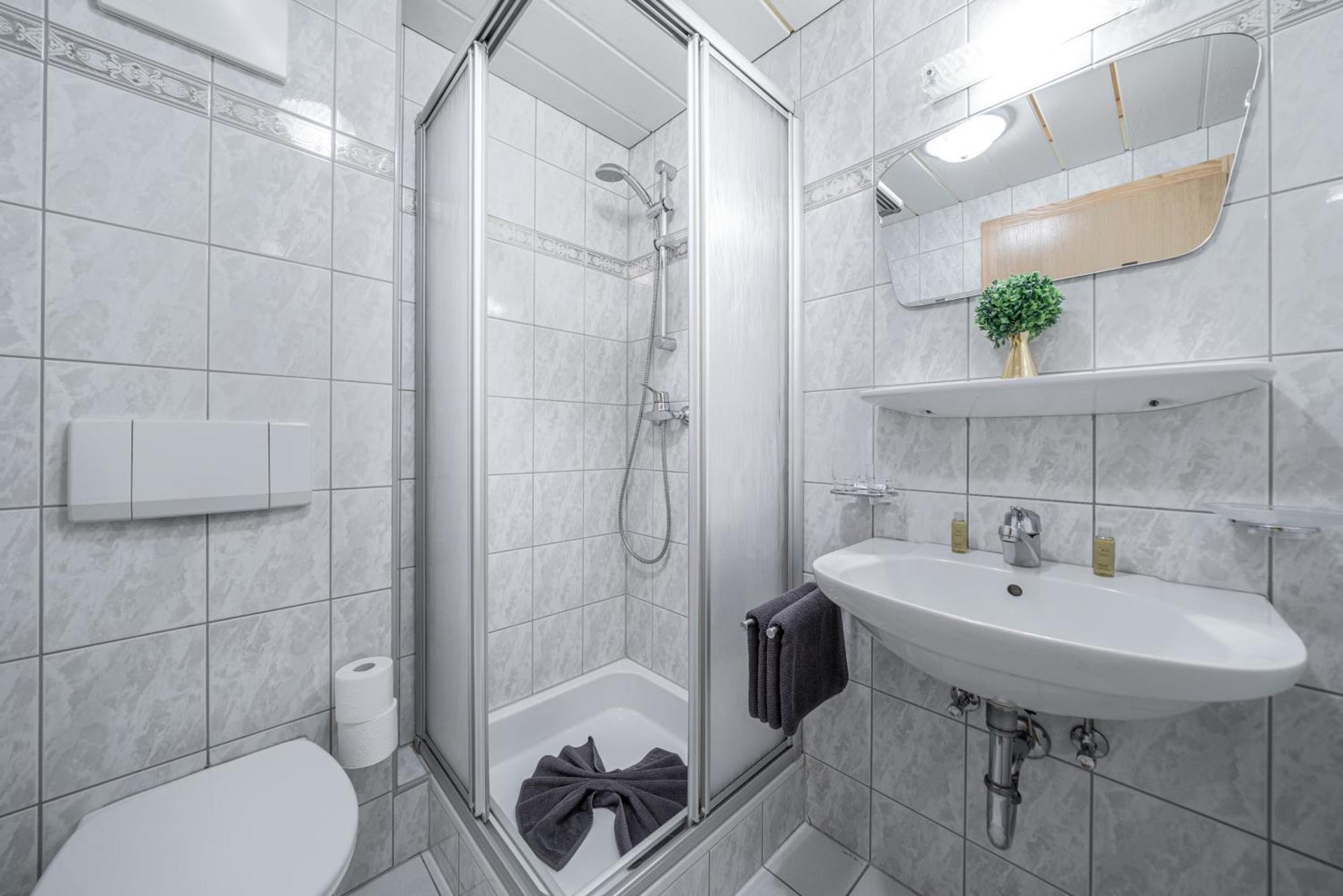 Koell Apartment Solden
